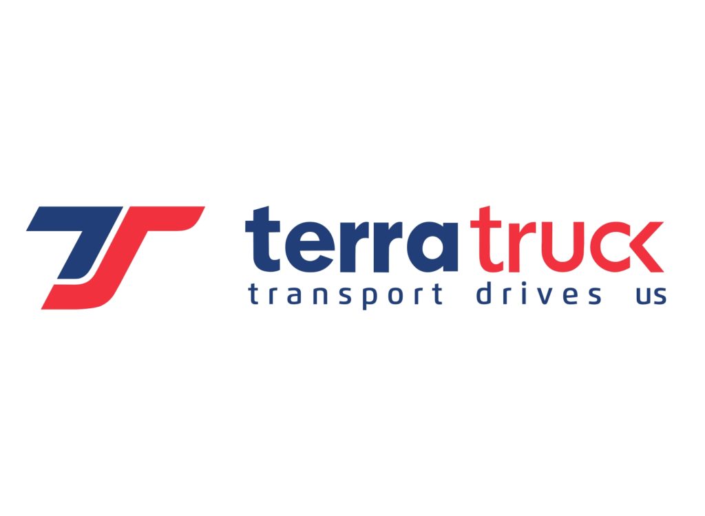 Terra Truck logo for GT 1_page-0001
